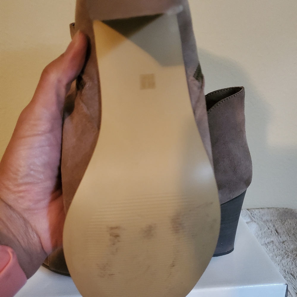 Steven Madden Kyma Bootie - image 6